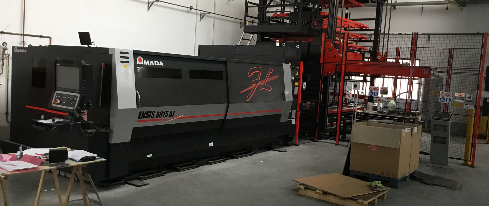 02-taglio laser