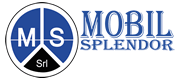 Mobilsplendor