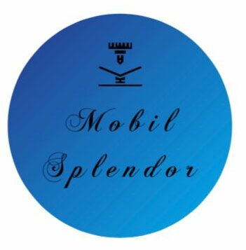 MOBIL SPLENDOR